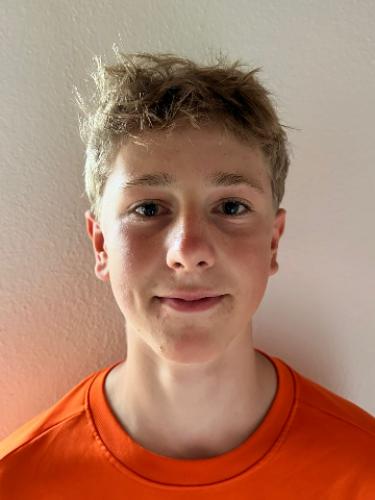 Jan Milwald