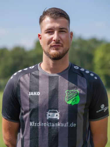 Cornelis Branislav Geldof