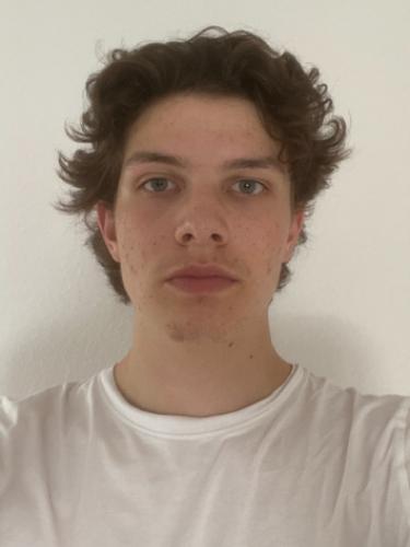 Henrik Wilken