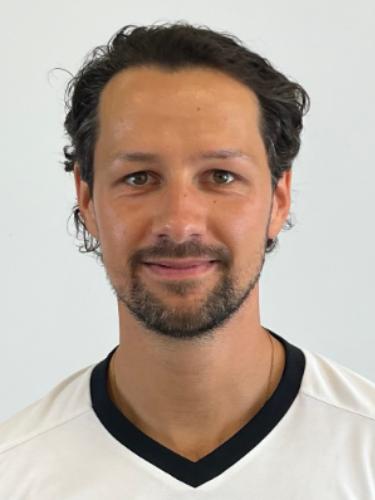 Sebastian Giltjes