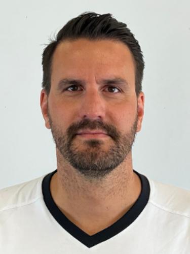 Henrik Lerch