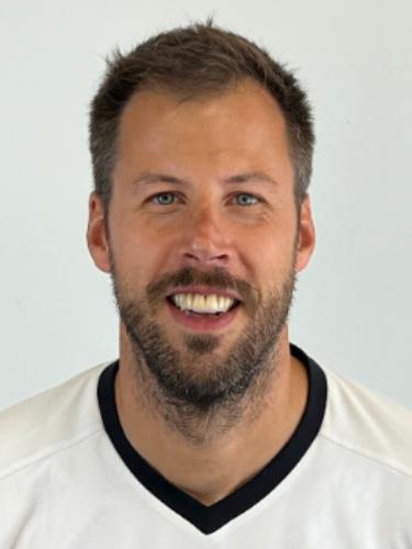 Tobias Schmidt