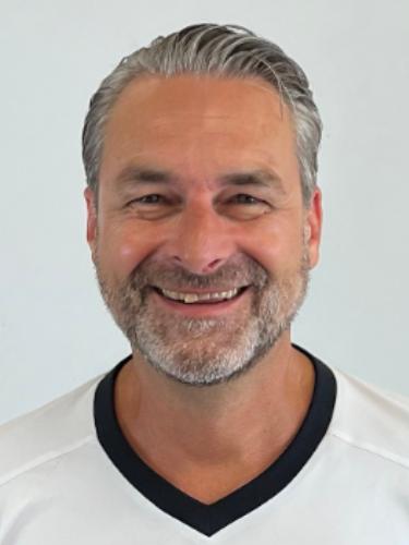 Marc Wittkamp
