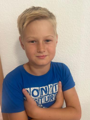Fynn Marquardt