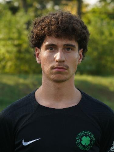 Nevio Antonio Squillante
