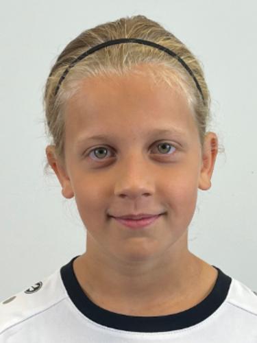 Lea Evers
