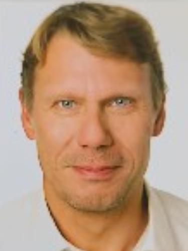 Steffen Beier