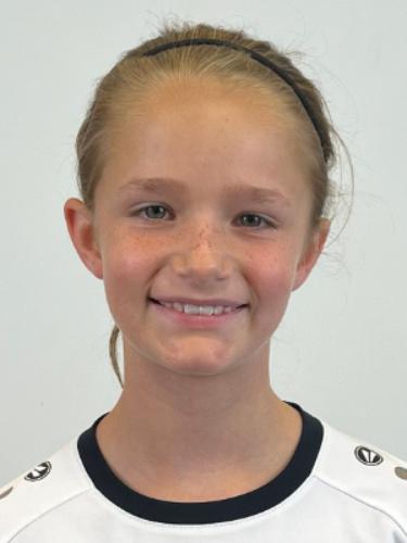 Leni Gläser