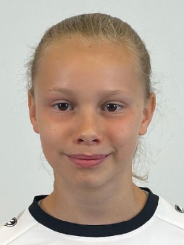 Marla Honigs