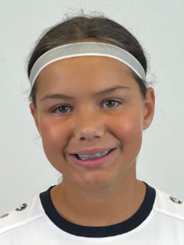 Mary Jane Scherer