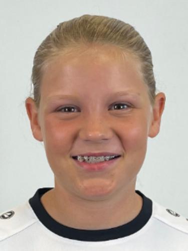 Mara Schmidt