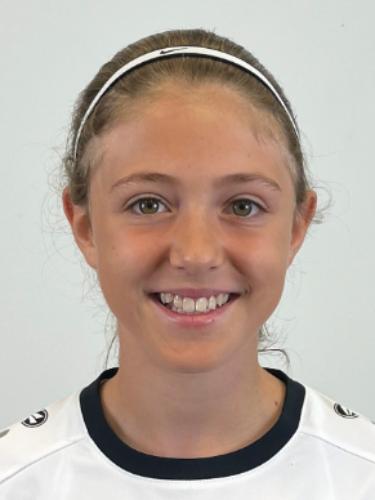 Lia Walther