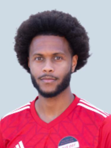 Henoch Derar