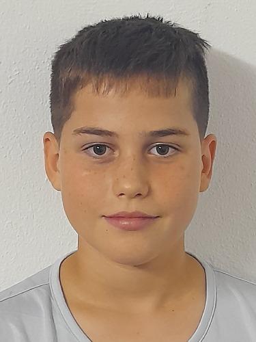 Tim Skarplik