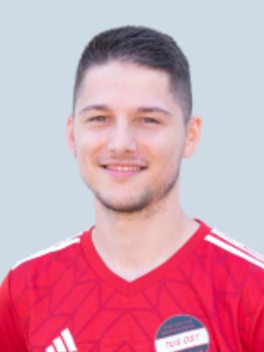 Danijel Djukic