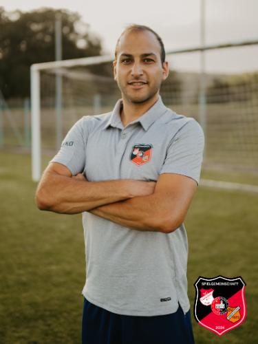 Matthias Heinzelmann