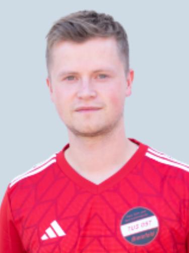 Sven Grabbe