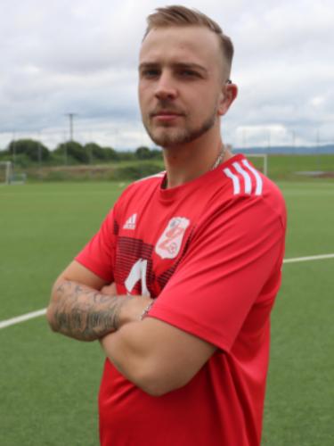 Philipp Stuebs