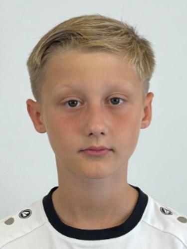 Maxim Ogor
