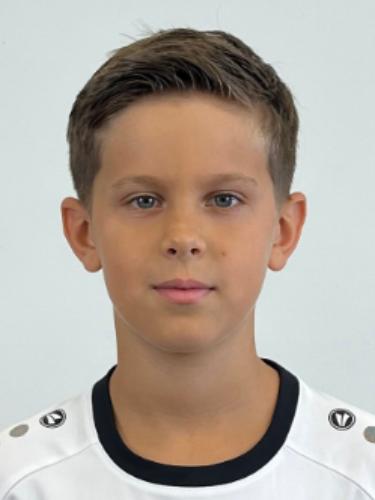 Sanel Pupovic