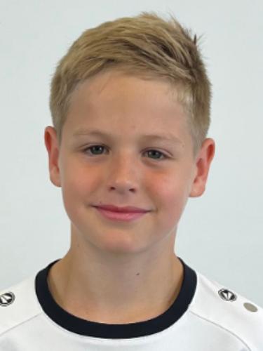 Erik Seewald