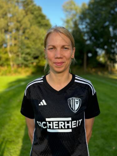 Fenja Montag