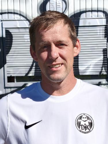 Kevin Schmidt