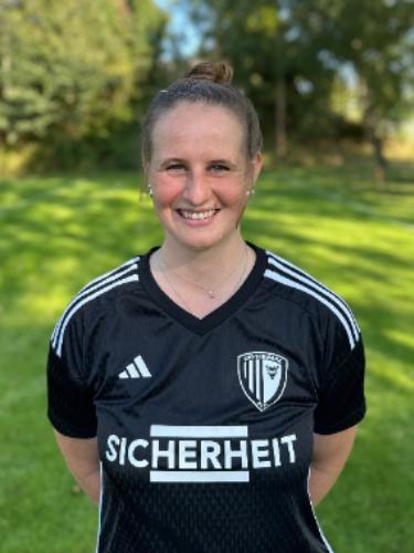 Stine Peters