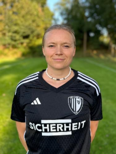 Saya Petersen