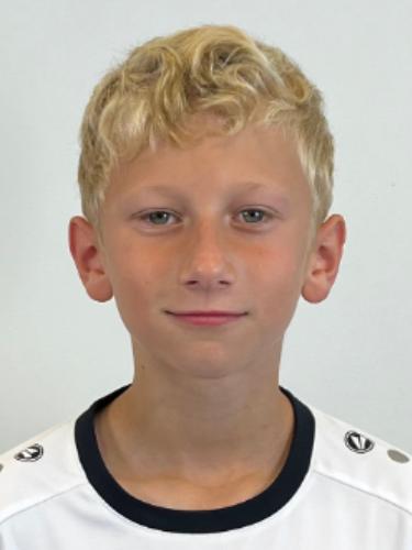 Mika Haßhoff