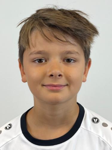 Jonah Komso