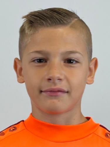Linus Köppen