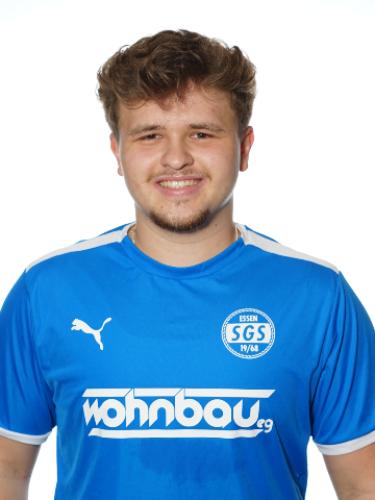 Michael Müller