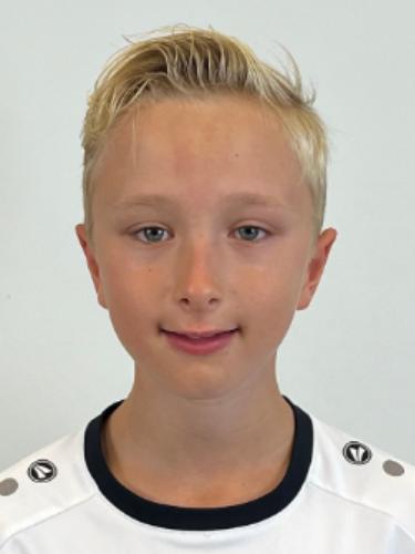 Felix Mahn