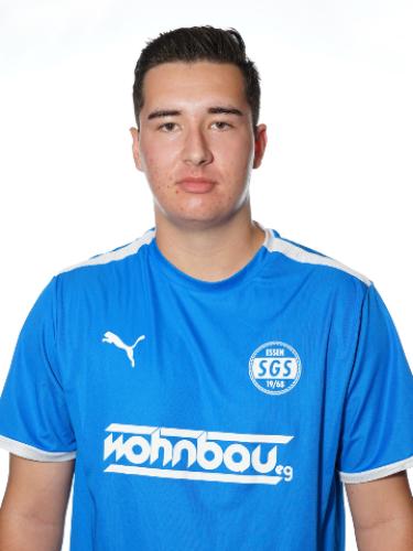Nils Schröder