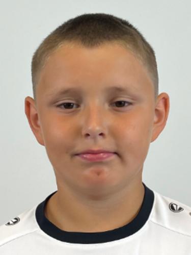 Tailer Muellemann