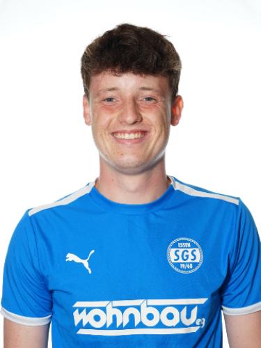 Linus Silva