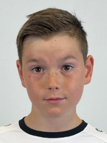 Finn Nürenberg