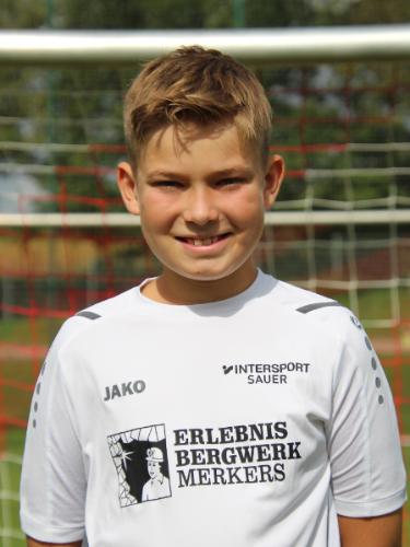 Hardy Tschaar