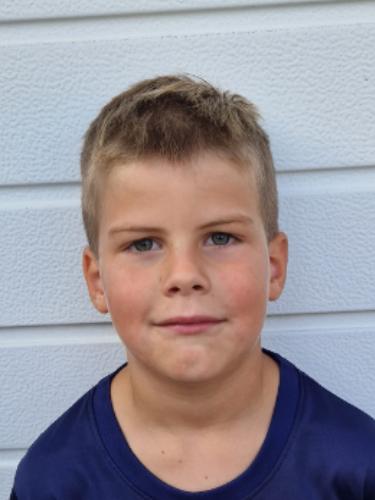 Marlon Möller