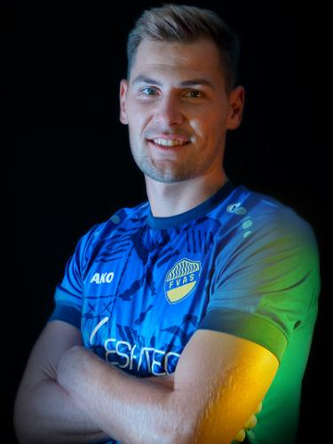 Lars Folcz