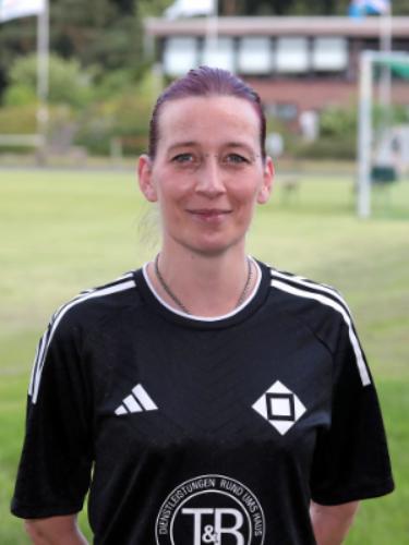 Heidi-Karolina Schiemann