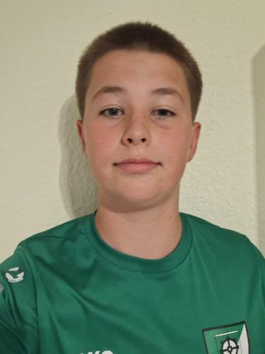 Finn Ole Petersdorf