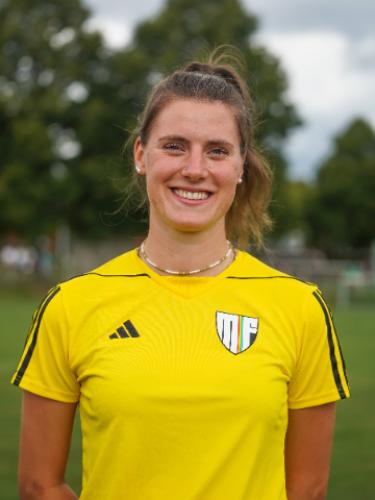 Katharina Hiller