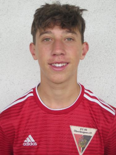Bennet Butsch