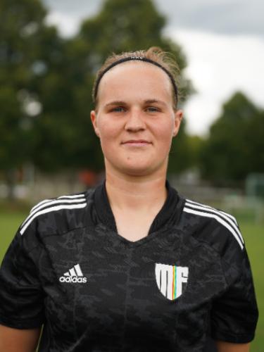 Lea-Isabell Aukam