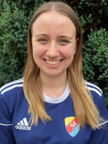 Nane Marie Steensen