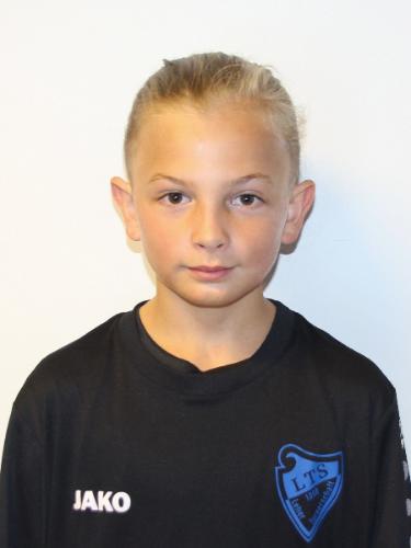 Mats Struwe