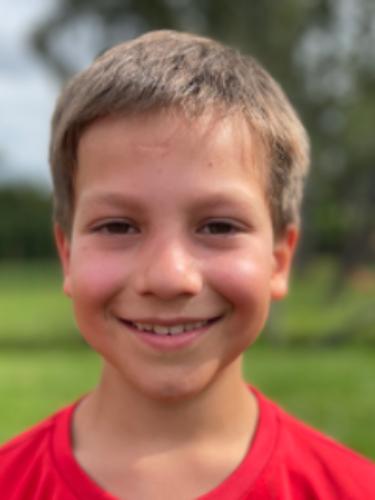 Jonathan Reiff