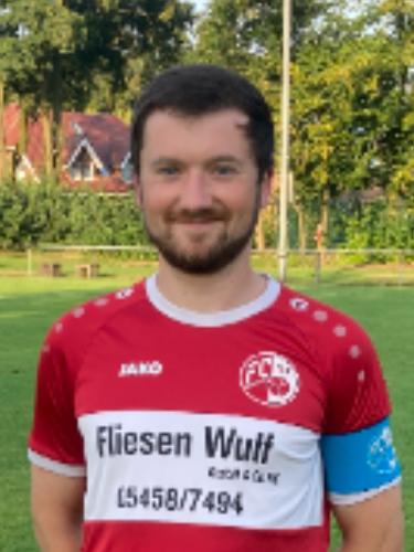 Marc Schöttmer